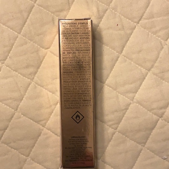 YSL Liquid Blush - Picture 3 of 5